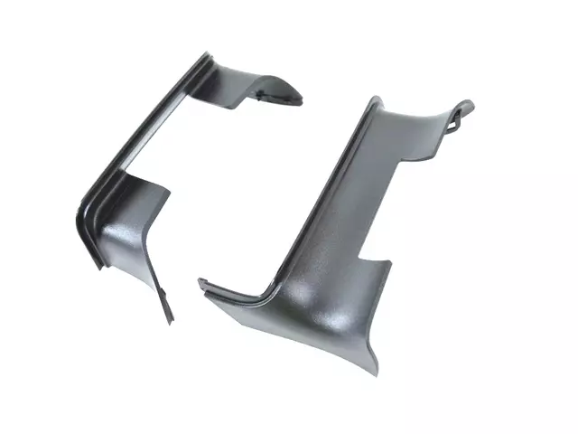 68051251AA - Doors, Door Mirrors and Related Parts: Cover for Mopar Image