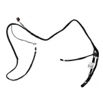 JR3Z14334A - : Wiring Assembly for Ford Image