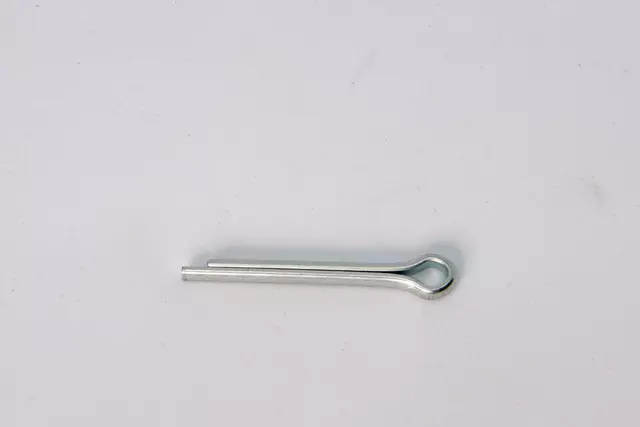9420130220 - Steering: Outer Tie Rod Cotter Pin for Acura Image