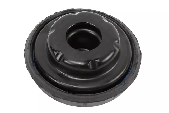 22809842 - Suspension: Strut Mount for GM Image