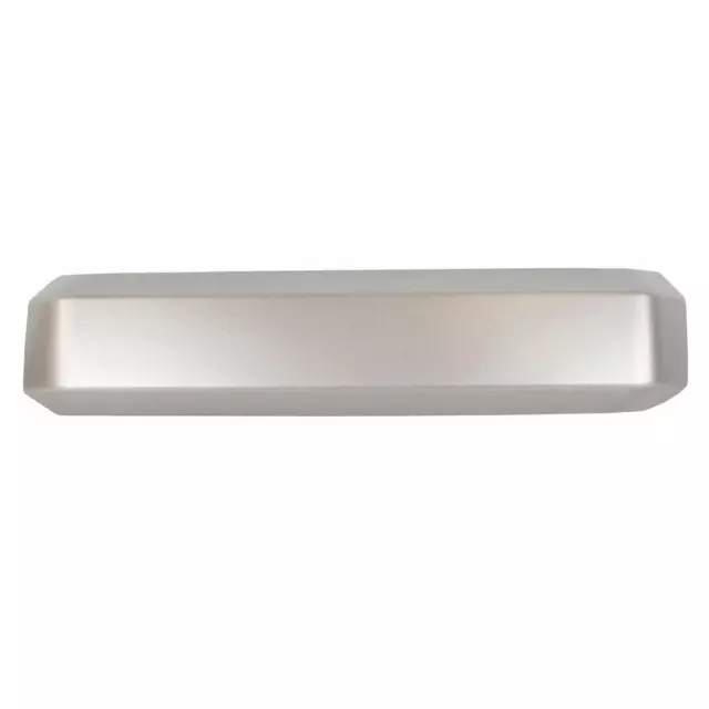 FL3Z16275A18CB - Body: Armrest Cover for Ford: F-150 Image