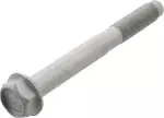 54368JA020 - : Gear Assembly Bolt for Nissan: Altima, Maxima, Pathfinder Image