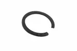 84227474 - : Rear Half-Shaft Tri-Pot Joint Spider Retaining Ring for GM Image