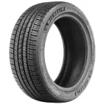 TBILL06075 - : Michelin 255/40ZR19 100Y for Infiniti Image