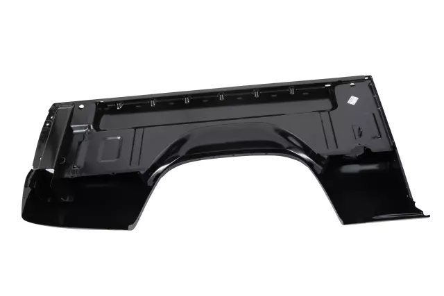 Driver Side Pickup Box Side Panel - GM (88980680)