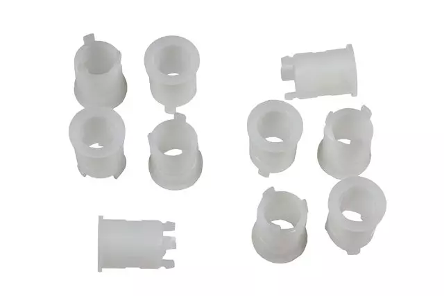 96285014 - : Clutch Pedal Bushing for GM Image