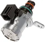 926378 - : Transmission Torque Converter Clutch Solenoid for Dorman Image