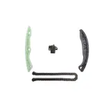 TS7181A - : Engine Timing Set for Enginetech Image