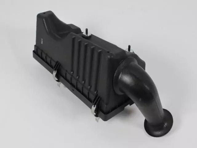 5161780AA - : Air Cleaner Body for Mopar Image