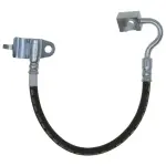 18032887 - : Hose for GM Image