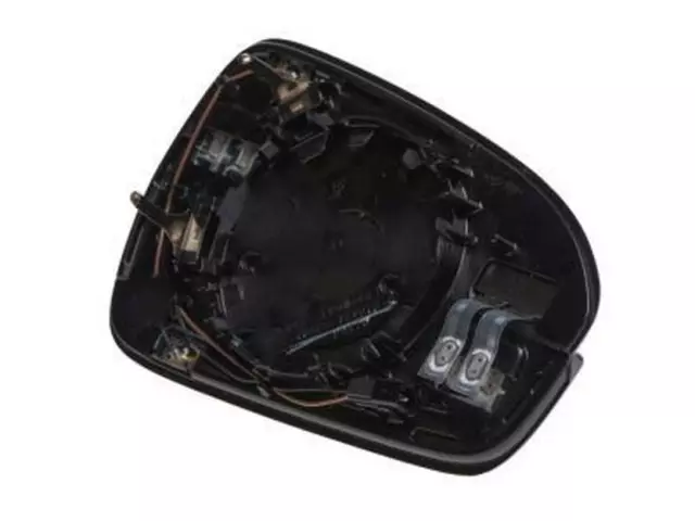 Mirror Glass - Ford (DS7Z-17K707-G)