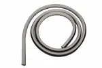15878948 - : Door Weather-Strip for GM Image