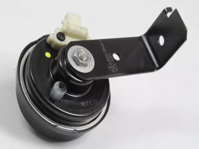 Horn - Mopar (56020085AB)