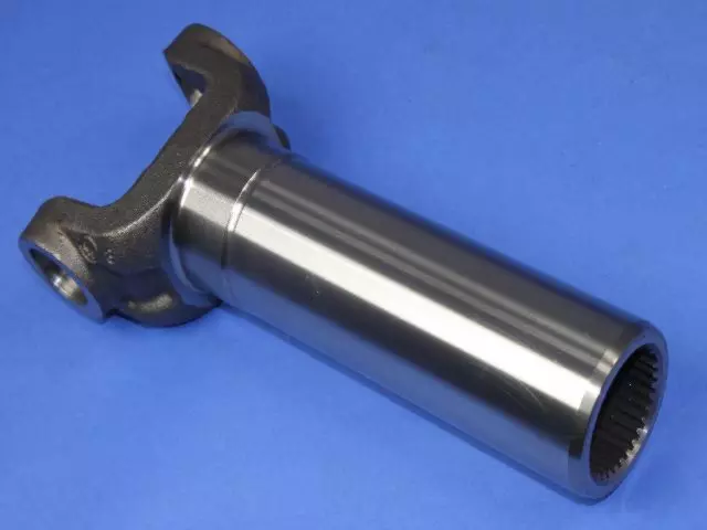 Drive Shaft Yoke - Mopar (5102164AA)