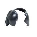 55156621AF - Body Sheet Metal Except Doors: Fender Side Liner, Left for Mopar Image