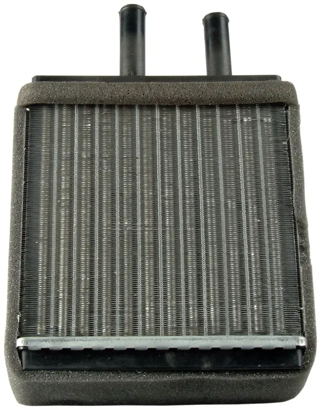 9010016 - : Agility HVAC Heater Core for Agility Image