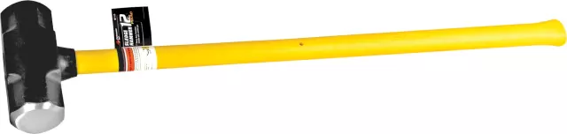 M7115 - : Hammer for Performance Tool Image