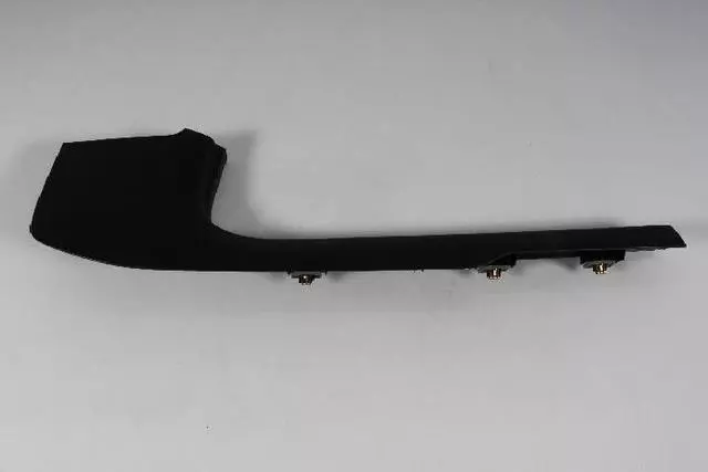 Cowl Side Trim Panel, Right - Mopar (1KL46HL1AE)