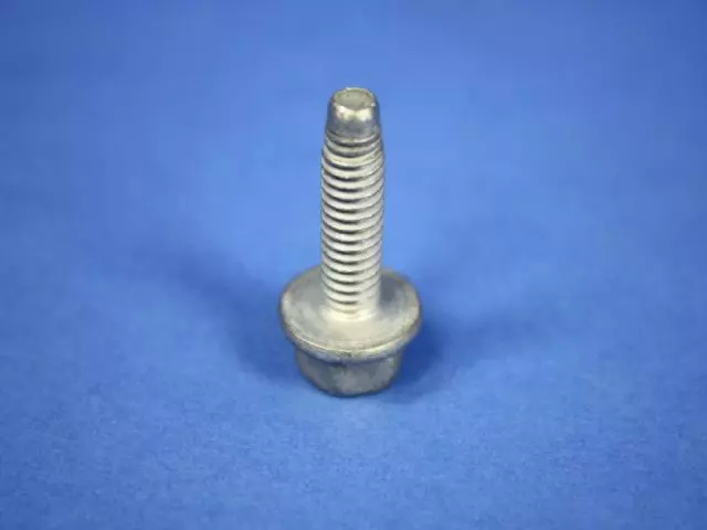 Hex Flange Head Screw - Mopar (6105150AA)