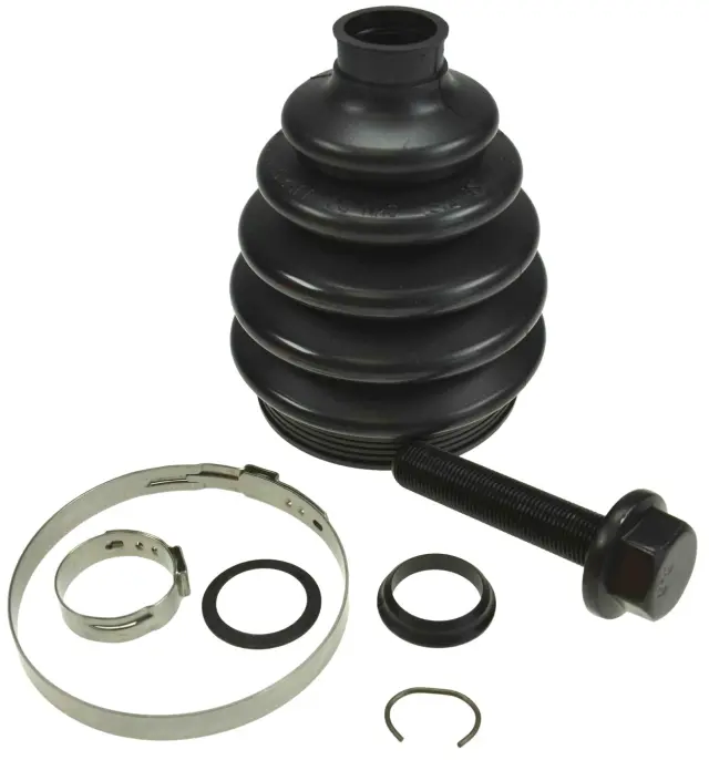 304328 - : Loebro CV Joint Boot Kit for Loebro Image