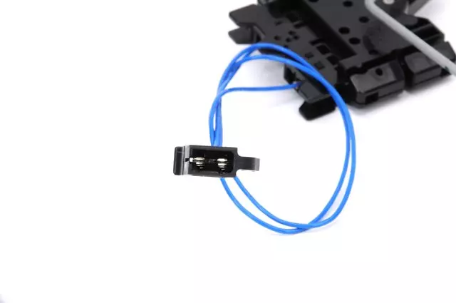 23333575 - : Fuel Level Sensor Kit with Sensor and Seals for Chevrolet: Colorado | GMC: Canyon Image