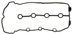 11110800 - : GASKET, CYLINDER HEAD COVER for Ajusa Image