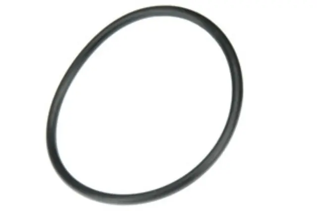 N91084501 - Transmission &amp; Drivetrain: URO Parts Transmission Filter O-Ring for URO Image