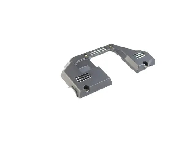 68358113AA - : Engine Cover for Mopar Image