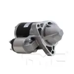 111713 - : TYC Starter Motor for TYC Image