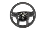 86510181 - Steering: Steering Wheel for GM Image