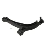 X622002 - : Suspension Control Arm and Ball Joint Assembly for QuickSteer Image