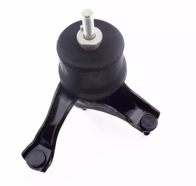 Engine Mount (Left) - Toyota (12372-0H090)