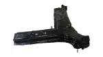 570240A010 - Body: Frame Side Member for Toyota Image