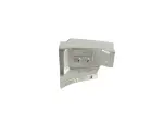 68301288AA - : Quarter Inner Bracket, Right for Alfa Romeo Image