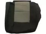 AL5Z1064811B - Body: Seat Back Pad for Ford: Ranger Image