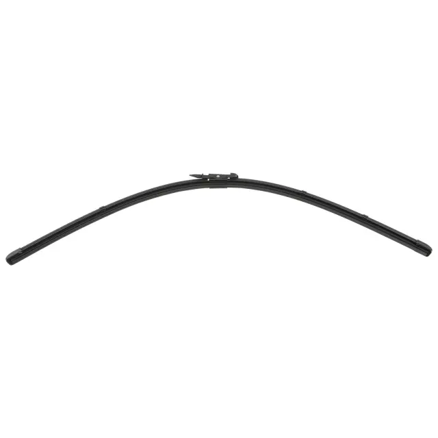 8A5Z17528AA - : Wiper Blade for Ford: Police Interceptor Sedan, Special Service Police Sedan, Taurus | Lincoln: MKS Image