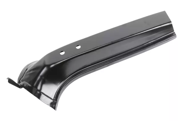 Upper Panel - GM (84152124)