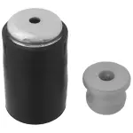 4754159 - : Suspension Strut Bellows for Marmon Ride Control Image