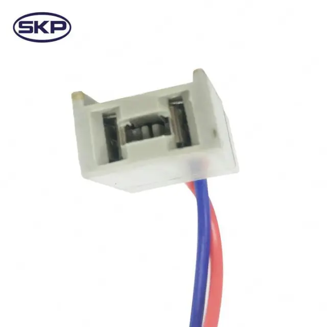 SK748506 - Interior: SKP Power Window Motor and Regulator Assembly for Skyward Automotive Image