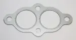761745 - : Gasket, exhaust pipe for Elring Image