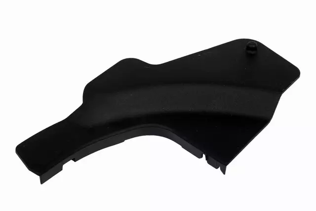 20779394 - Body: Recline Cover for Cadillac: SRX Image