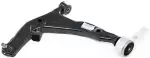54501CC40E - Suspension: Lower Control Arm for Nissan Image