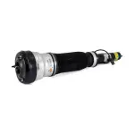AS2193 - : Arnott Air Suspension Strut for Arnott Image