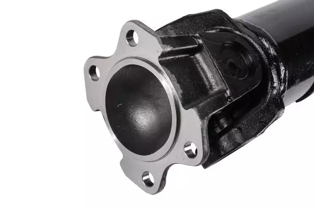 F Shaft - GM (98081991)