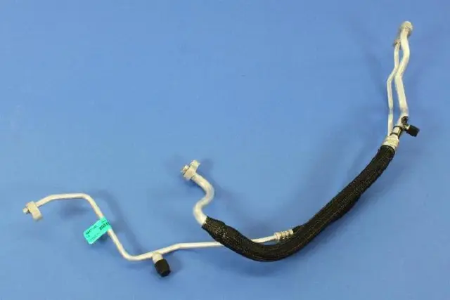 68087179AD - : Line for Mopar Image