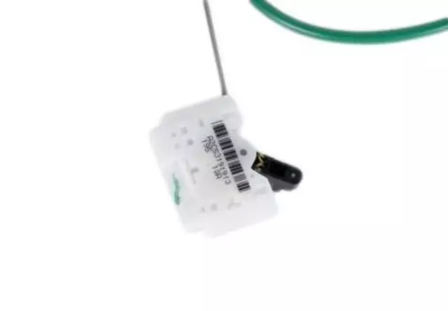 Acdelco™ Fuel Sender And Hanger Assembly - GM (SK1363)
