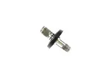 68405337AA - : 2019 Jeep Cherokee - Output Shaft for Chrysler: Pacifica, Voyager | Jeep: Cherokee Image
