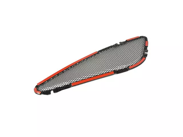Genuine Alfa Romeo Grille - Alfa Romeo (68290211AA)