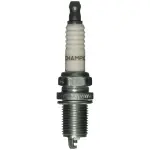 7345 - : Double Platinum Power Spark Plug RC8PYP4 for Champion Race Plugs Image