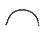 6DR86TZZAC - Exterior Ornamentation: Wheel Flare Molding, Right for Mopar Image